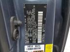 2014 Toyota Sienna Le იყიდება Marlboro-ში, NY - All Over