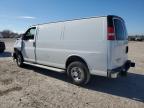 2020 Chevrolet Express G2500  for Sale in Kansas City, KS - Front End