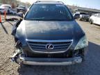 2007 Lexus Rx 400H за продажба в Las Vegas, NV - Front End