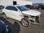 2015 Mercedes-Benz Gla 250 4Matic for Sale in Windsor, NJ - Front End