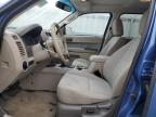 2010 Ford Escape Xlt للبيع في Fredericksburg، VA - Front End