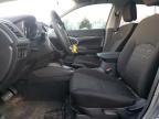 2023 Mitsubishi Outlander Sport S/Se na sprzedaż w Spartanburg, SC - Frame Damage