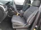 2016 Chevrolet Suburban C1500 Ls იყიდება Las Vegas-ში, NV - Front End