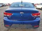 2018 Kia Rio Lx for Sale in Fredericksburg, VA - Front End