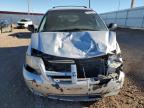 2007 Dodge Grand Caravan Se იყიდება Rapid City-ში, SD - Front End