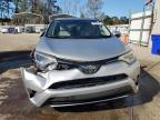 2018 Toyota Rav4 Adventure de vânzare în Harleyville, SC - Front End