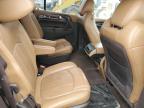 2016 Buick Enclave  for Sale in Kansas City, KS - Front End