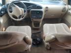 2000 Dodge Grand Caravan Se for Sale in Louisville, KY - Side