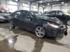 2014 Dodge Dart Gt zu verkaufen in Ham Lake, MN - Front End
