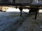 2013 Great Dane Trailer Reefer იყიდება New Orleans-ში, LA - Side
