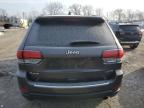 2021 Jeep Grand Cherokee Limited for Sale in Marlboro, NY - Water/Flood