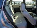 2023 Toyota Corolla Cross L en Venta en Austell, GA - Front End