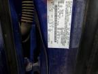 2013 Ford Focus Se იყიდება Reno-ში, NV - Undercarriage
