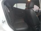 2020 Buick Encore Preferred იყიდება Conway-ში, AR - Mechanical