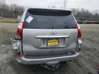 2012 Lexus Gx 460 for Sale in Waldorf, MD - Front End