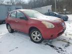 2010 Nissan Rogue S за продажба в Marlboro, NY - Normal Wear