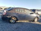 2010 Nissan Sentra 2.0 na sprzedaż w Loganville, GA - Rear End