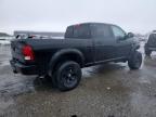 2014 Ram 3500 Slt zu verkaufen in Anderson, CA - Front End