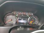 2014 Gmc Sierra K1500 Sle for Sale in Chicago Heights, IL - Front End