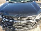 2019 Chevrolet Traverse Lt for Sale in Kansas City, KS - Front End