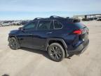 2023 Toyota Rav4 Limited იყიდება Wilmer-ში, TX - Front End