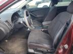 2011 Nissan Altima Base   за продажба в Albuquerque, NM - Front End