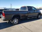 2004 Dodge Ram 3500 St en Venta en Littleton, CO - Side