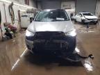 Elgin, IL에서 판매 중인 2014 Mitsubishi Outlander Sport Se - Front End