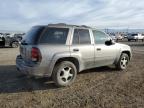 Helena, MT에서 판매 중인 2008 Chevrolet Trailblazer Ls - Side