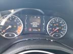 2018 Jeep Renegade Latitude for Sale in Hueytown, AL - Front End