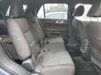 2011 Ford Explorer Xlt for Sale in Waldorf, MD - Undercarriage