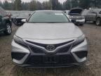 2023 Toyota Camry Se Night Shade for Sale in Graham, WA - Side