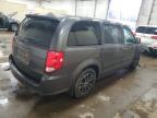 Davison, MI에서 판매 중인 2016 Dodge Grand Caravan Sxt - Front End