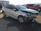 Albuquerque, NM에서 판매 중인 2019 Chevrolet Cruze Ls - Front End