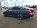 2020 Honda Accord Sport for Sale in Miami, FL - Front End