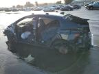2022 Toyota Prius Night Shade на продаже в Martinez, CA - Vandalism