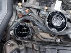 2021 PEUGEOT EXPERT PRO for sale at Copart COLCHESTER