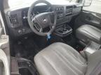 Vallejo, CA에서 판매 중인 2010 Chevrolet Express G1500  - Normal Wear