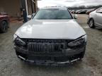 2022 Bmw 430I  for Sale in Tanner, AL - Front End