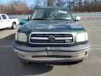 2000 Toyota Tundra Access Cab за продажба в Brookhaven, NY - Front End