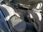 2015 Mercedes-Benz S 550 4Matic للبيع في Knightdale، NC - Side