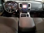 2017 Ram 1500 Slt   for Sale in Ham Lake, MN - Front End