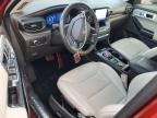 2020 Ford Explorer Platinum for Sale in Orlando, FL - Rear End