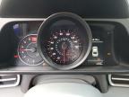 2023 Hyundai Elantra Se за продажба в Houston, TX - Front End