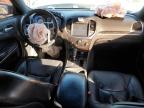 2012 Chrysler 300C  იყიდება Lebanon-ში, TN - Front End