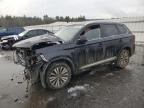 2020 Mitsubishi Outlander Se for Sale in Windham, ME - All Over