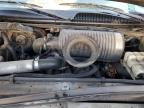 2006 Gmc C5500 C5C042 იყიდება Elgin-ში, IL - Front End