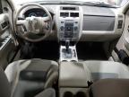 2008 Ford Escape Xlt на продаже в Billings, MT - Front End