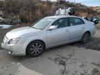 Reno, NV에서 판매 중인 2007 Toyota Avalon Xl - Front End