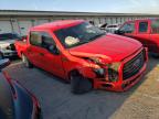 2017 Ford F150 Supercrew продається в Louisville, KY - Biohazard/Chemical